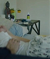 adoringteresap_theplaceofnowords_caps_0202.jpg