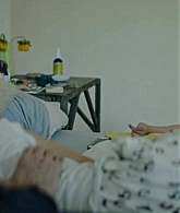 adoringteresap_theplaceofnowords_caps_0203.jpg