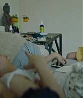 adoringteresap_theplaceofnowords_caps_0209.jpg