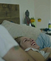 adoringteresap_theplaceofnowords_caps_0213.jpg