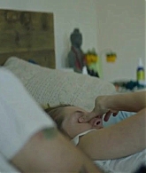 adoringteresap_theplaceofnowords_caps_0214.jpg