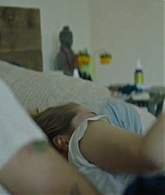 adoringteresap_theplaceofnowords_caps_0220.jpg