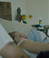 adoringteresap_theplaceofnowords_caps_0221.jpg