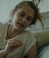 adoringteresap_theplaceofnowords_caps_0230.jpg