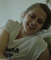 adoringteresap_theplaceofnowords_caps_0232.jpg