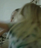 adoringteresap_theplaceofnowords_caps_0235.jpg