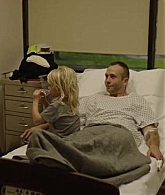 adoringteresap_theplaceofnowords_caps_0247.jpg