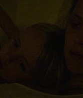 adoringteresap_theplaceofnowords_caps_0251.jpg