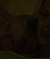 adoringteresap_theplaceofnowords_caps_0252.jpg