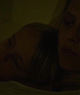 adoringteresap_theplaceofnowords_caps_0253.jpg