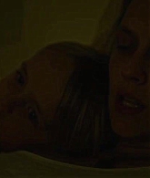 adoringteresap_theplaceofnowords_caps_0257.jpg