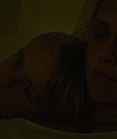 adoringteresap_theplaceofnowords_caps_0259.jpg