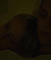 adoringteresap_theplaceofnowords_caps_0263.jpg