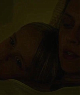 adoringteresap_theplaceofnowords_caps_0264.jpg