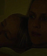 adoringteresap_theplaceofnowords_caps_0273.jpg