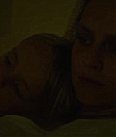 adoringteresap_theplaceofnowords_caps_0274.jpg
