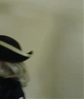 adoringteresap_theplaceofnowords_caps_0280.jpg