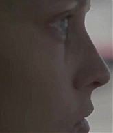 adoringteresap_theplaceofnowords_caps_0295.jpg