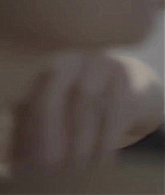 adoringteresap_theplaceofnowords_caps_0297.jpg