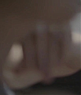 adoringteresap_theplaceofnowords_caps_0298.jpg