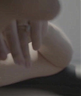adoringteresap_theplaceofnowords_caps_0300.jpg