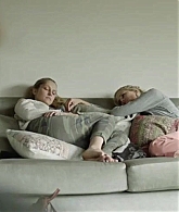 adoringteresap_theplaceofnowords_caps_0339.jpg