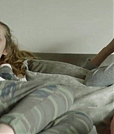adoringteresap_theplaceofnowords_caps_0353.jpg