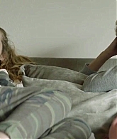 adoringteresap_theplaceofnowords_caps_0356.jpg