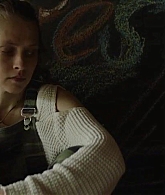 adoringteresap_theplaceofnowords_caps_0365.jpg