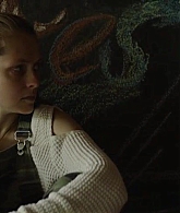 adoringteresap_theplaceofnowords_caps_0369.jpg