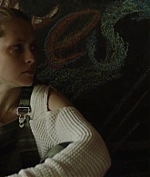 adoringteresap_theplaceofnowords_caps_0375.jpg