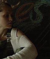 adoringteresap_theplaceofnowords_caps_0378.jpg