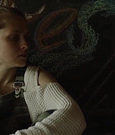 adoringteresap_theplaceofnowords_caps_0379.jpg