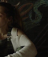 adoringteresap_theplaceofnowords_caps_0383.jpg