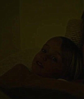 adoringteresap_theplaceofnowords_caps_0386.jpg