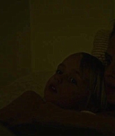adoringteresap_theplaceofnowords_caps_0389.jpg