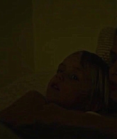 adoringteresap_theplaceofnowords_caps_0395.jpg