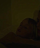 adoringteresap_theplaceofnowords_caps_0396.jpg