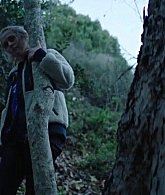 adoringteresap_theplaceofnowords_caps_0503.jpg
