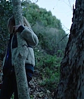 adoringteresap_theplaceofnowords_caps_0504.jpg