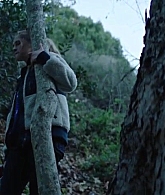 adoringteresap_theplaceofnowords_caps_0505.jpg