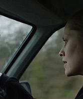 adoringteresap_theplaceofnowords_caps_0507.jpg