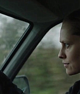 adoringteresap_theplaceofnowords_caps_0509.jpg