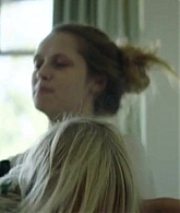 adoringteresap_theplaceofnowords_caps_0515.jpg