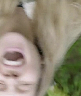 adoringteresap_theplaceofnowords_caps_0520.jpg