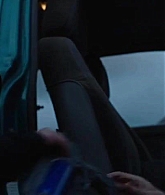 adoringteresap_theplaceofnowords_caps_0529.jpg