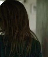 adoringteresap_theplaceofnowords_caps_0530.jpg