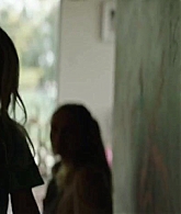 adoringteresap_theplaceofnowords_caps_0532.jpg