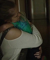 adoringteresap_theplaceofnowords_caps_0537.jpg