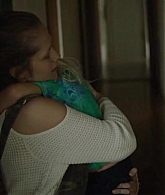 adoringteresap_theplaceofnowords_caps_0538.jpg